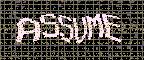 If the CAPTCHA image does not appear within five seconds, please hit the refresh button on your browser.